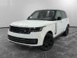 Used 2023 Land Rover Range Rover SE SUV