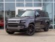 Used 2025 Land Rover Defender 130 Outbound SUV