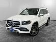 Used 2022 Mercedes-Benz GLS GLS 450 SUV