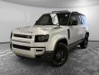 Used 2023 Land Rover Defender 110 SE SUV