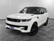 Used 2023 Land Rover Range Rover Sport SE SUV