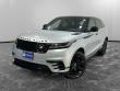 Used 2022 Land Rover Range Rover Velar P250 R-Dynamic S SUV