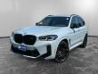 Used 2024 BMW X3 M SUV