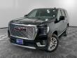 Used 2024 GMC Yukon Denali SUV