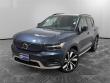 Used 2022 Volvo XC40 Recharge Pure Electric P8 Plus SUV