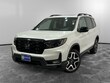 Honda Passport