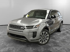 2026 Land Rover Range Rover Evoque S SUV