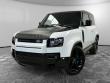Used 2022 Land Rover Defender 90  SUV