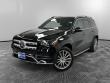 Used 2022 Mercedes-Benz GLS GLS 580 SUV