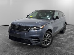 2026 Land Rover Range Rover Velar Dynamic SE SUV