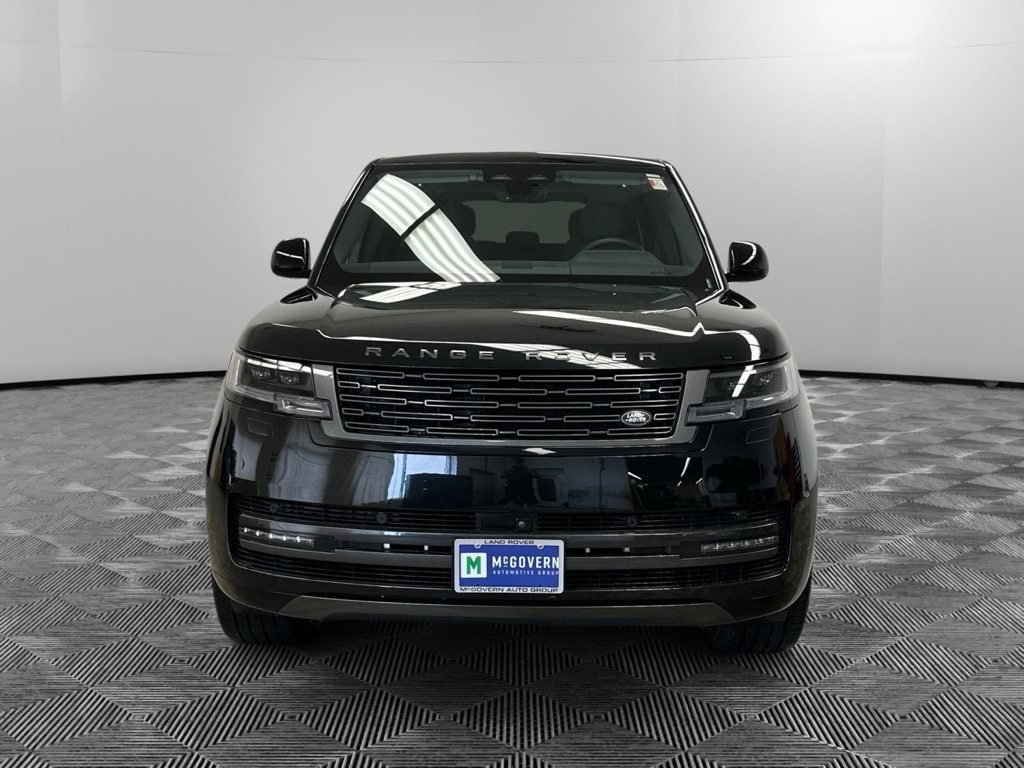 SALKP9FU2SA331168
