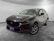 Used 2023 Mazda CX-30 2.5 S Premium Package SUV