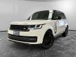Used 2024 Land Rover Range Rover SE SUV