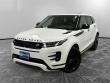 Used 2023 Land Rover Range Rover Evoque Dynamic SUV