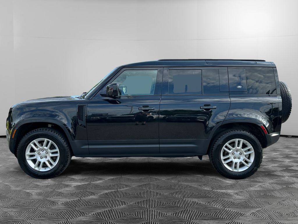 SALEJEEX9L2015684