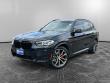 Used 2022 BMW X3 M40i SUV