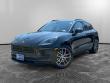 Used 2023 Porsche Macan S SUV
