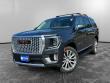 Used 2021 GMC Yukon Denali SUV