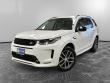 Used 2025 Land Rover Discovery Sport S SUV