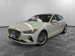 Used 2021 Genesis G70 2.0T Sedan