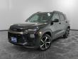Used 2023 Chevrolet Trailblazer RS SUV