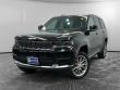 Used 2022 Jeep Grand Cherokee L Summit SUV