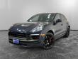 Used 2023 Porsche Macan GTS SUV