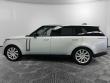 Used 2024 Land Rover Range Rover SE SUV