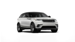 2026 Land Rover Range Rover Velar Dynamic SE SUV