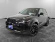 Used 2025 Land Rover Range Rover Evoque S SUV