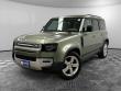 Used 2024 Land Rover Defender 110 S SUV