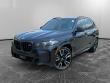 Used 2025 BMW X5 M60i SUV