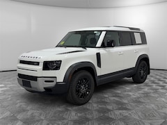 2025 Land Rover Defender 110 S SUV