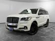 Used 2023 Lincoln Navigator Black Label SUV