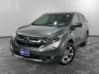 Used 2018 Honda CR-V EX-L SUV