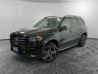 Used 2024 Mercedes-Benz GLS GLS 450 SUV