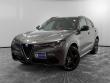 Used 2024 Alfa Romeo Stelvio Ti SUV