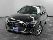 Used 2024 Audi Q3 Premium Plus SUV