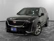 Used 2025 Cadillac XT6 Premium Luxury SUV