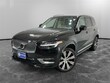 Volvo XC90 Recharge Plug-In Hybrid