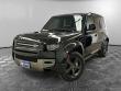 Used 2021 Land Rover Defender 110 X-Dynamic HSE SUV