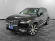 Used 2023 Volvo XC90 Recharge Plug-In Hybrid T8 Plus Bright Theme 7 Passenger SUV