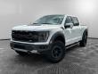 Used 2023 Ford F-150 Raptor Truck