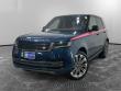 Used 2023 Land Rover Range Rover SE SUV