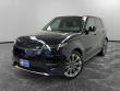Used 2025 Land Rover Range Rover Sport Autobiography SUV