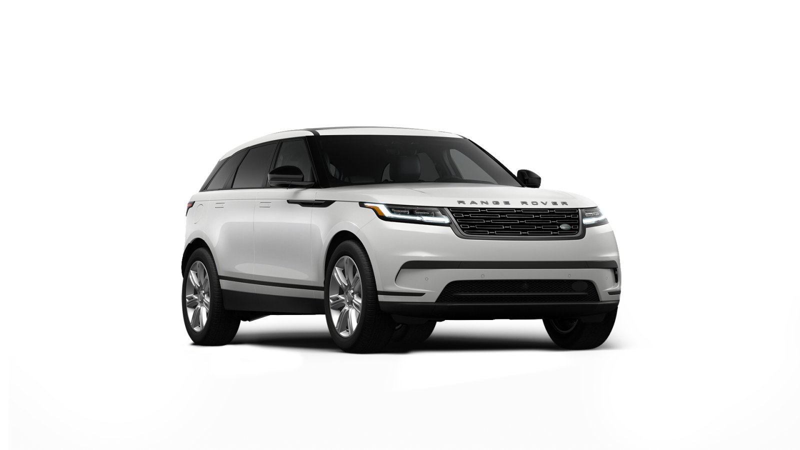 2026 Land Rover Range Rover Velar P250 S's photo