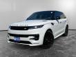 Used 2024 Land Rover Range Rover Sport Dynamic SE SUV
