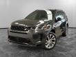 Used 2025 Land Rover Discovery Sport SE SUV