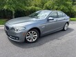  BMW 528i