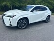  LEXUS UX 300h